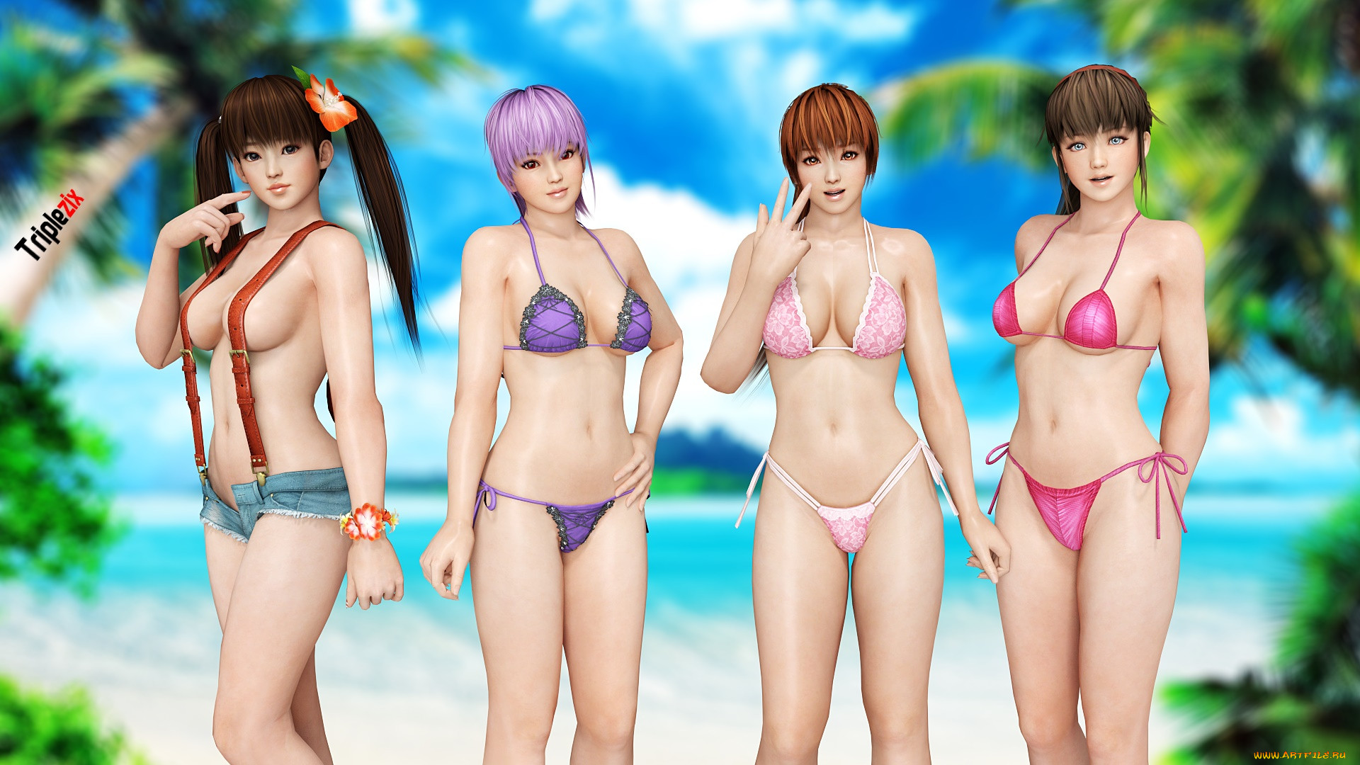 3 ,  , anime, , , 